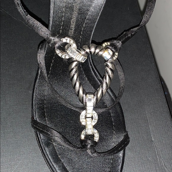 High heels - Picture 3 of 3